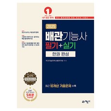 2025配管技術師筆試+實作一本完結, 全國技術資格考試研究會(作者), 葉蒙薩, 2025 水暖技師筆試+實戰一本完本