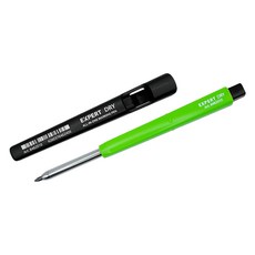 EXPERT 艾思柏 多合一麥克筆 8482010, 1個