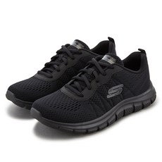 SKECHERS 女款運動慢跑鞋 SL0WPCEX33