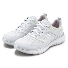 SKECHERS 女款 Flex Appeal 5.0 運動鞋 SL0WPCEX30