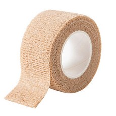 DAILYSHARE 椅子靜音膠帶, 8個, 米色