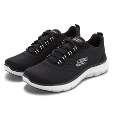SKECHERS 女款 Flex Appeal 5.0 運動鞋 SL0WPCEX29