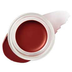 EGLIPS 唇頰兩用光澤膏, 1個, 04 肯德