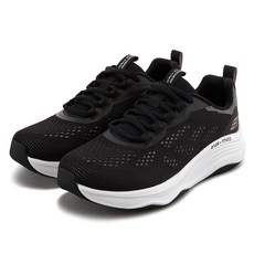SKECHERS 女款D'LUX FITNESS運動鞋 SL0WPCEX374