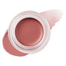 EGLIPS 唇頰兩用光澤膏 5g, 1個, 01 反射