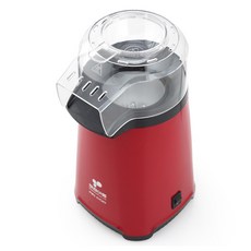 Kitchen-Art Airpop 家用爆米花機, Kitchen Art PK-219JT