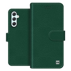 KKAMITTO Pico Mood 日記本手機殼