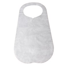 앞치마 100p, 1개