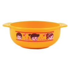 릴팡 유아용 콩순이 옥수수볼 KS5243, 혼합색상, 1개