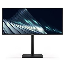 이그닉 2024 비와이 30X 코어i3 인텔 14세대, 블랙, IG-BYA29502, 512GB, 16GB, WIN11 Home