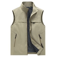 Sunbit 男款 Timdeu 背心