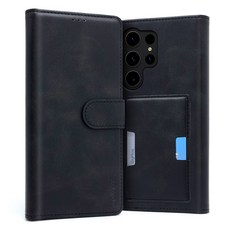 WANNAF Pocket Boyni Cover 書本式手機殼