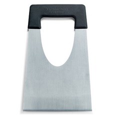 빅토리녹스 치즈나이프 22cm, 6.1103.22, 1개