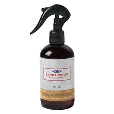 NAG CHAMPA KOREA Satya 室內噴霧, 1個, 250ml, 檀香