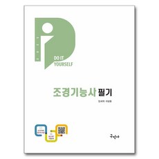 Kuhminsa 2025 造園技術士 筆試