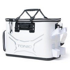 TONIC EVA 백 TEB-M450, 화이트카모