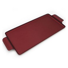 케이멧 서빙트레이 713, 보르도, 1개