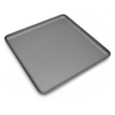 케이멧 다이아 서빙트레이 706, 퓨터, 1개