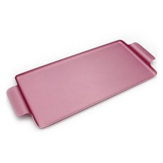 케이멧 서빙트레이 713, 로즈, 1개