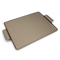 케이멧 서빙트레이 513, 모카, 1개