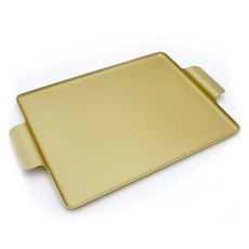 케이멧 서빙트레이 511, 샴페인, 1개