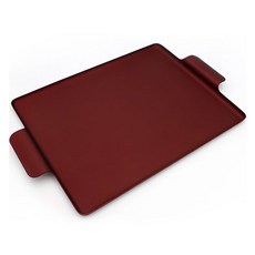 케이멧 서빙트레이 511, 보르도, 1개