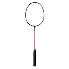 YONEX 羽球拍 4U5 NANOFLARE 270, 1個