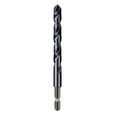 WORX 威克士 六角鈷鑽頭 M 11.0 WHC110, 1個
