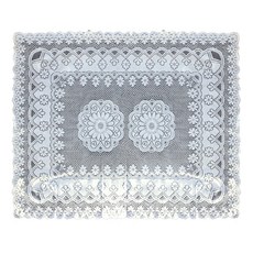 Topia 簡易鋼琴罩 140 x 140 cm, 1個, Jjuri梅花