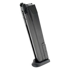 TOKYO MARUI MARUI HK45 Long Magazine 彈匣 40發 Marui專用, 1個, 混合色