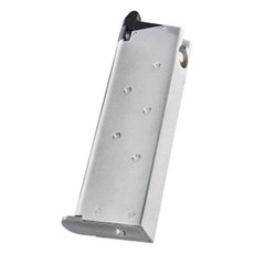 마루이 Magaine for V10 Ultra Compact SV 탄창 10발, 1개