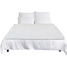 일월 블로썸 카본 탄소전기매트 화이트 IW-KM31-QF2 undefined/undefined 반품 최저가 43,740원