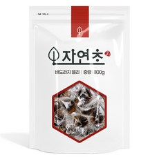 桔梗梨軟糖, 800g, 1袋