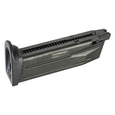 마루이 Magazine for USP Compact 탄창 23발 마루이전용, 혼합색상, 1개