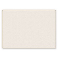 파크론 웰빙 놀이방 매트, 무지 베이지