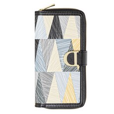 에스엠씨 앵글 월렛 다이어리 휴대폰 케이스