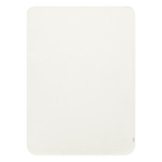 미미루 꿈비 유아용 안심 양면 방수패드, 아이보리, 1개