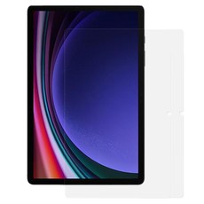 아랑 프리미엄 고탄성 강화유리 액정보호필름 세트, 2세트