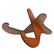 에닉스 기타 스탠드 거치대, 1개