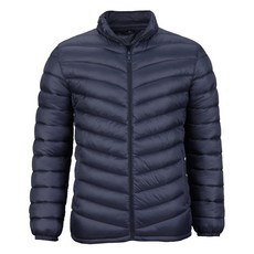 뉴이글 남성용 경량 패딩 점퍼 NM-4803