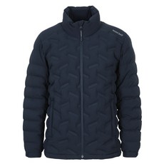 mont-bell 男士 Tube Tech Shincloud 中輕襯墊 MW3GAMJW23