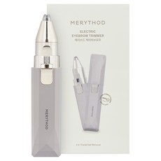 MERYTHOD 護理有 BH1024, 單一顏色