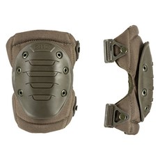 5.11 Tactical EXOK1 護膝, 遊俠綠, 1組