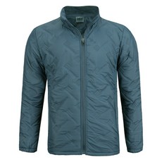 뉴이글 남성용 골프 패딩 점퍼 DU-3624