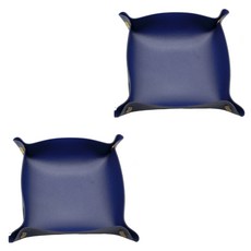 J&K 可收納多種拼圖的PU拼圖收納盒 25cm, 2個, 商品6