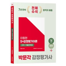 pmg 2025 鑑定估價師 第2次 李東賢 S+鑑定估價理論 歷屆試題集 第3版, 產品名稱