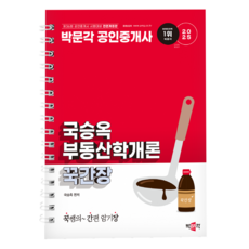 2025 公認仲介師 不動產學概論 Kkukganjang Kkuk老師的簡易記憶手冊 修訂版, 博文閣
