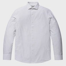 PROJECT M 男士完美風格襯衫