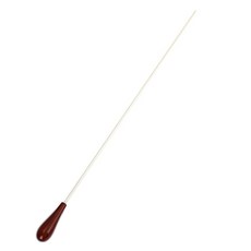 Toppia 簡約紫檀木指揮棒, 混合顏色