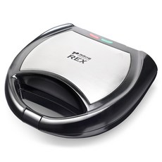 Kitchen-Art 家用鬆餅機, KP-21JT